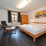 Lejlighed Schmitten 27 & By In One Zell am See