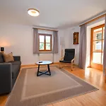 Schmitten 27 & By In One Lejlighed Zell am See