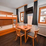 Schmitten 27 & By In One Lejlighed Zell am See