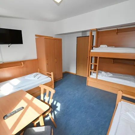 Appartement Schmitten 27 & By In One Zell am See
