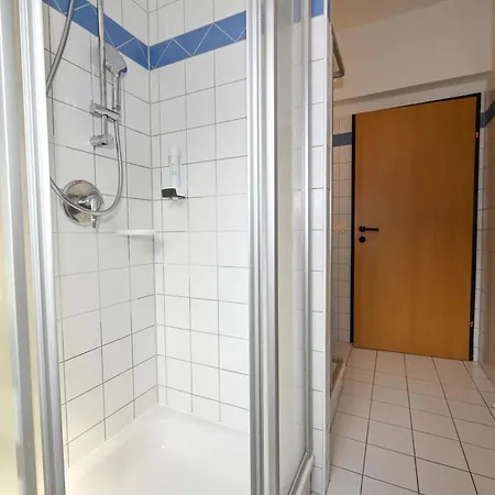 Schmitten 27 & By In One