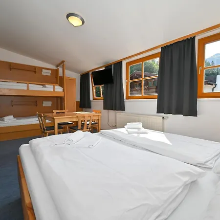 Schmitten 27 & By In One * Zell am See