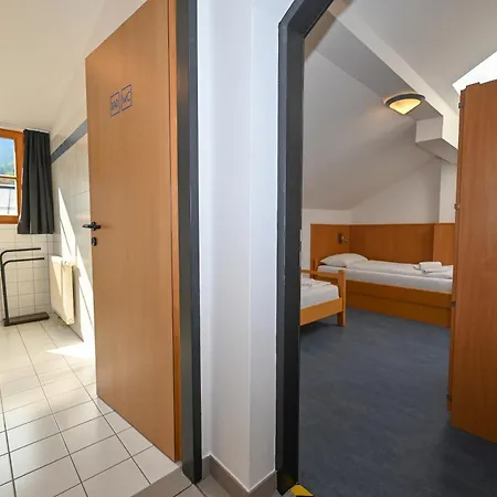 Schmitten 27 & By In One Apartman Zell am See