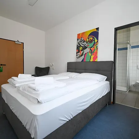 Apartman Schmitten 27 & By In One