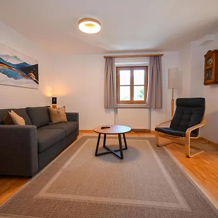 Schmitten 27 & By In One *