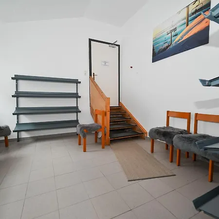 Schmitten 27 & By In One