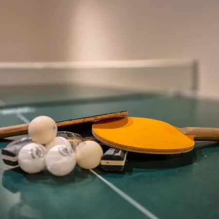 Apartman Schmitten 27 & By In One Zell am See