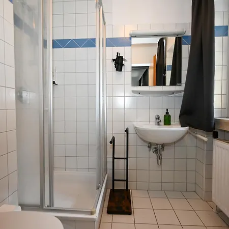 Schmitten 27 & By In One * Zell am See