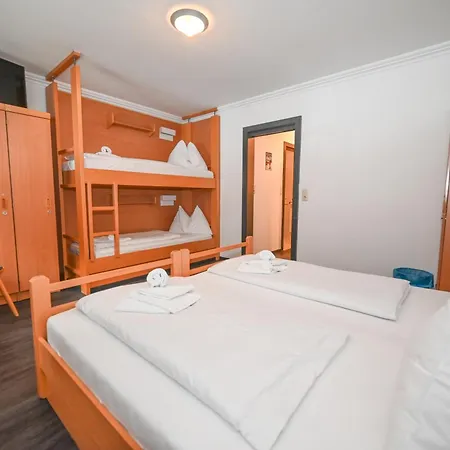 Schmitten 27 & By In One Zell am See