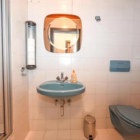 Schmitten 27 & By In One Zell am See