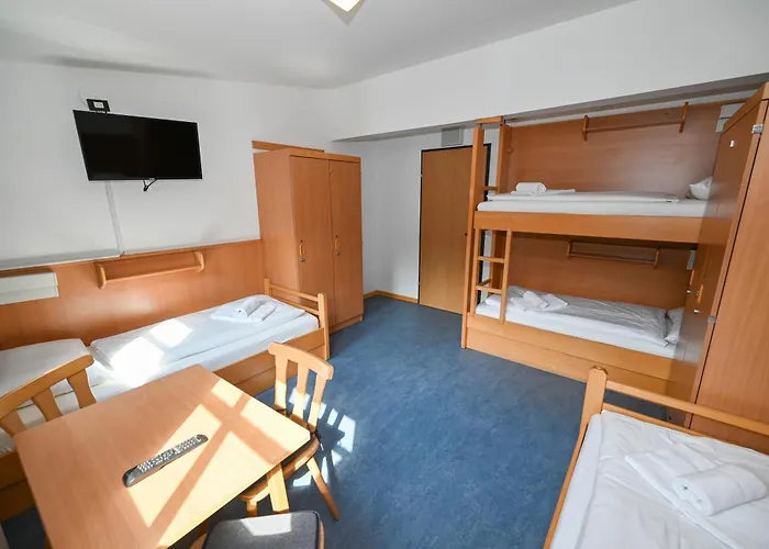 Apartment Schmitten 27 & By In One Zell am See