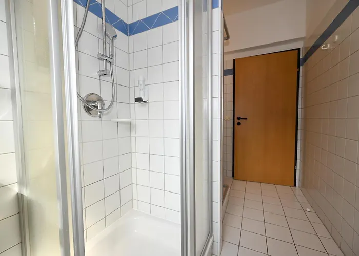 Schmitten 27 & By In One