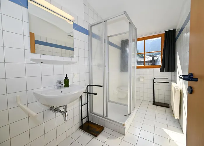 Schmitten 27 & By In One * Zell am See