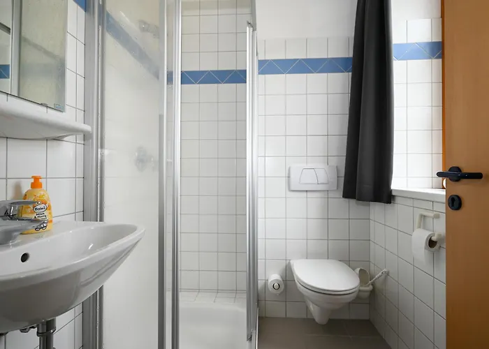 Schmitten 27 & By In One