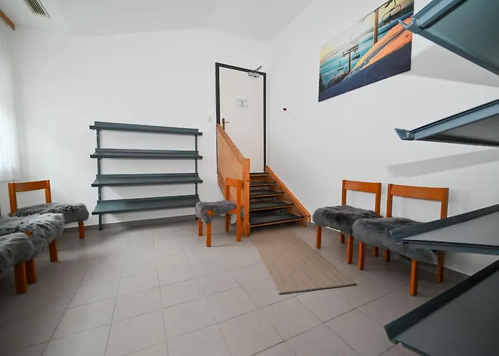 Schmitten 27 & By In One