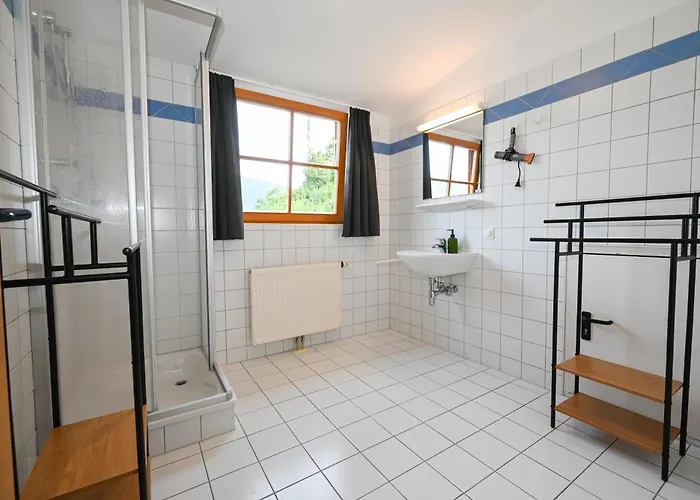 Apartment Schmitten 27 & By In One Zell am See