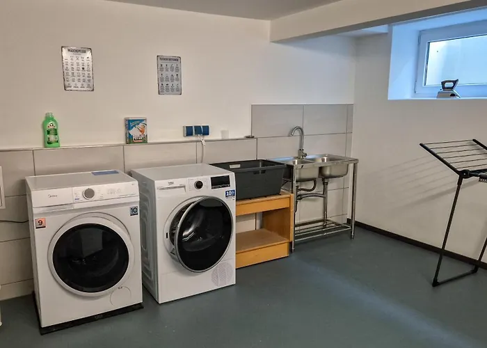 Schmitten 27 & By In One Daire Zell am See