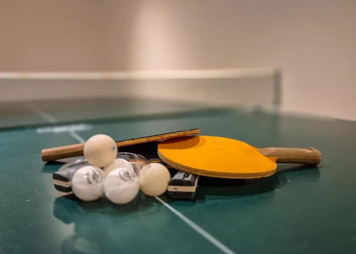 Daire Schmitten 27 & By In One Zell am See