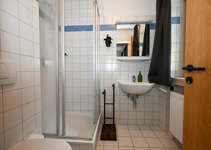 Schmitten 27 & By In One * Zell am See