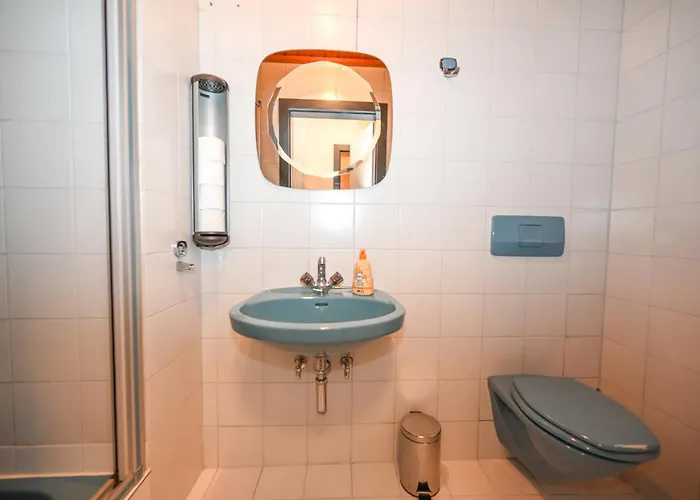 Schmitten 27 & By In One Zell am See