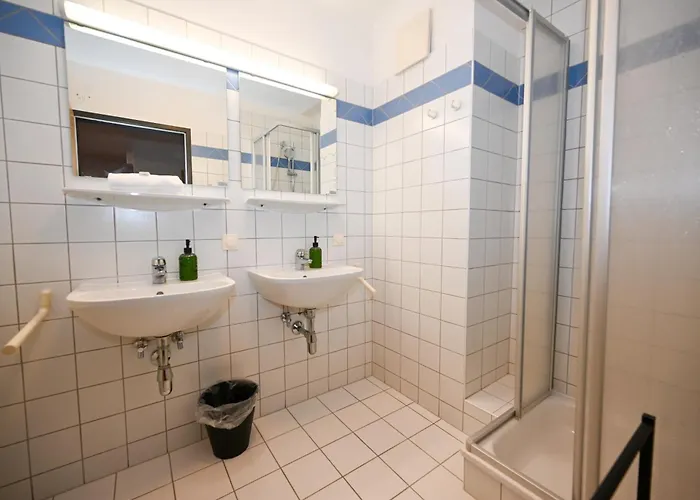 Schmitten 27 & By In One * Zell am See