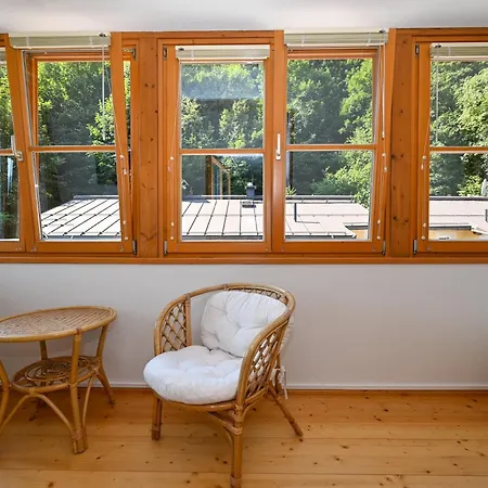 Schmitten 27 & By In One * Zell am See