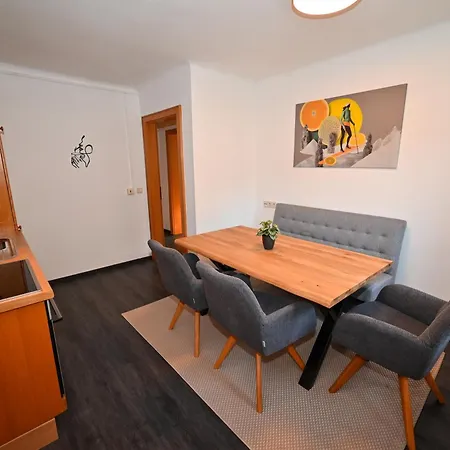 Schmitten 27 & By In One * Zell am See