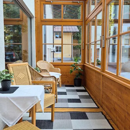 Schmitten 27 & By In One Zell am See