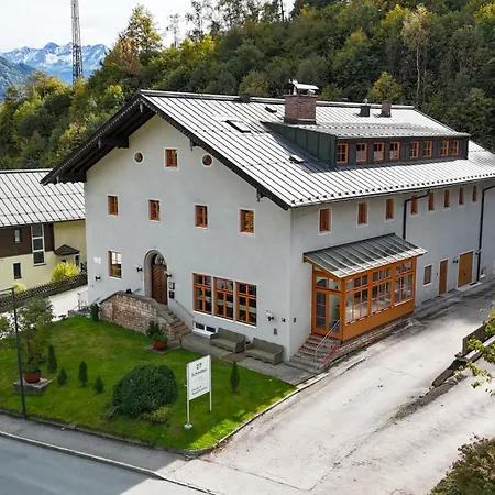 Schmitten 27 & By In One Zell am See