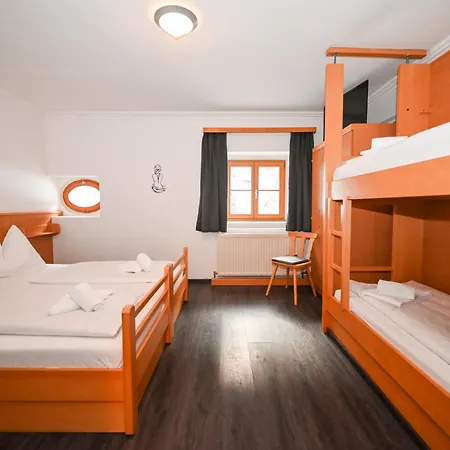 Schmitten 27 & By In One Zell am See