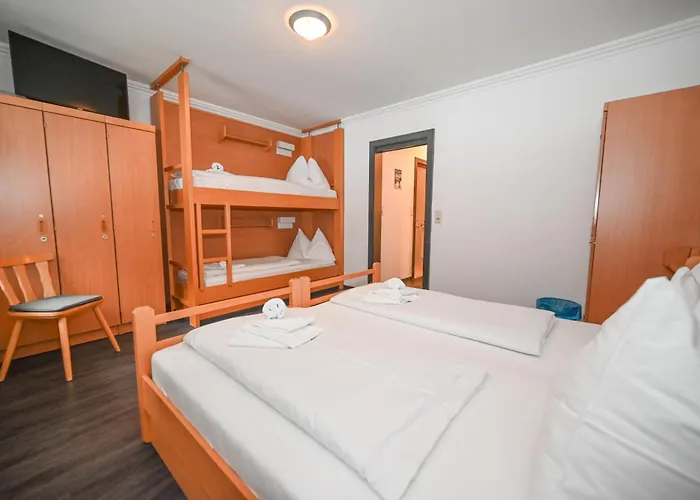 Schmitten 27 & By In One Zell am See